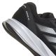 11. adidas Duramo RC W ID2709 Running Shoes