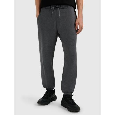 2. Men's jogger sweatpants 4F 4FRMM00TTROM1625-23M