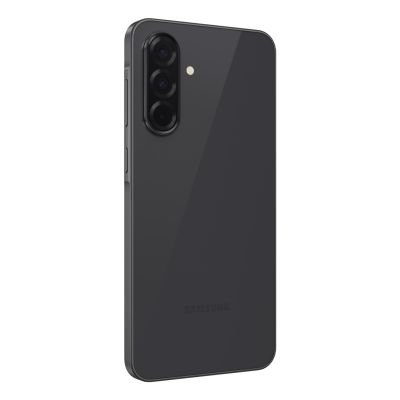 23. Samsung Galaxy A36 (A366) 5G DS. 8/256GB Black