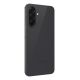 23. Samsung Galaxy A36 (A366) 5G DS. 8/256GB Black