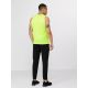 7. Trousers 4F M 4FSS23TFTRM167-20S