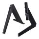 36. Samsung QE50QN70H 127 cm (50") 4K Ultra HD Smart TV Wi-Fi Black