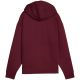 4. Puma ESS Comfort Hoodie FL W 682385 96