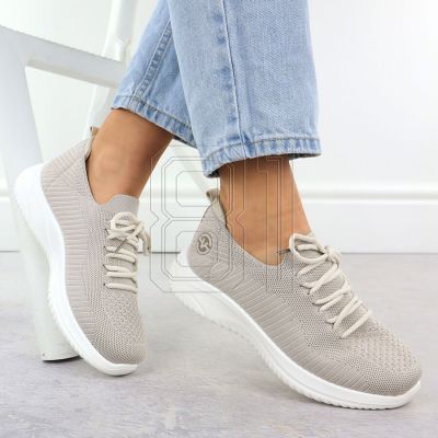 5. Vinceza Shoes 17366 W JAN382B