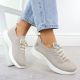 5. Vinceza Shoes 17366 W JAN382B
