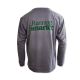 2. Men's New Balance Athletics 70s Run Long Sleeve Graphic T-shirt - MT23560-PHM