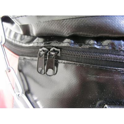 3. Full THAI punching bag MASTERS - WTP-1