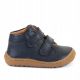 5. Froddo Children shoe (G2130369)