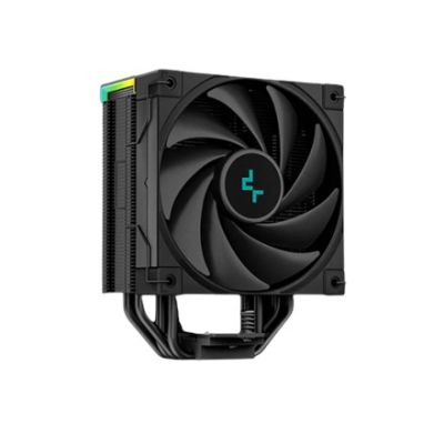 10. DeepCool AK400 Digital Cooling