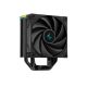 10. DeepCool AK400 Digital Cooling