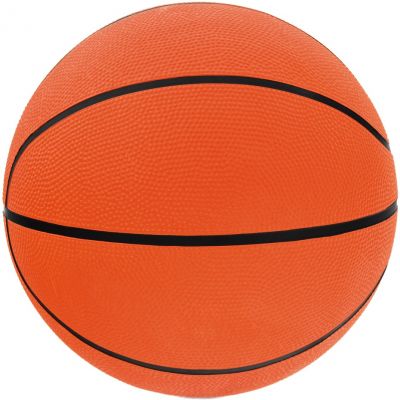 3. Molten MB7 Basketball