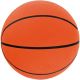 3. Molten MB7 basketball