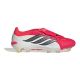 Adidas Predator Pro FT FG JS0950 shoes