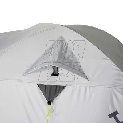 7. Tent High Peak Kira 3 10370