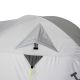 7. Tent High Peak Kira 3 10370