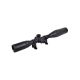 5. JS-Tactical 3-9X40 AOC Rifle Scope for 22 mm Rail