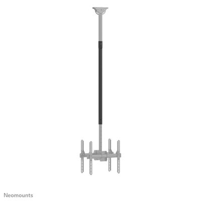 8. Neomounts NS-EP100BLACK TV Mounting Accessory