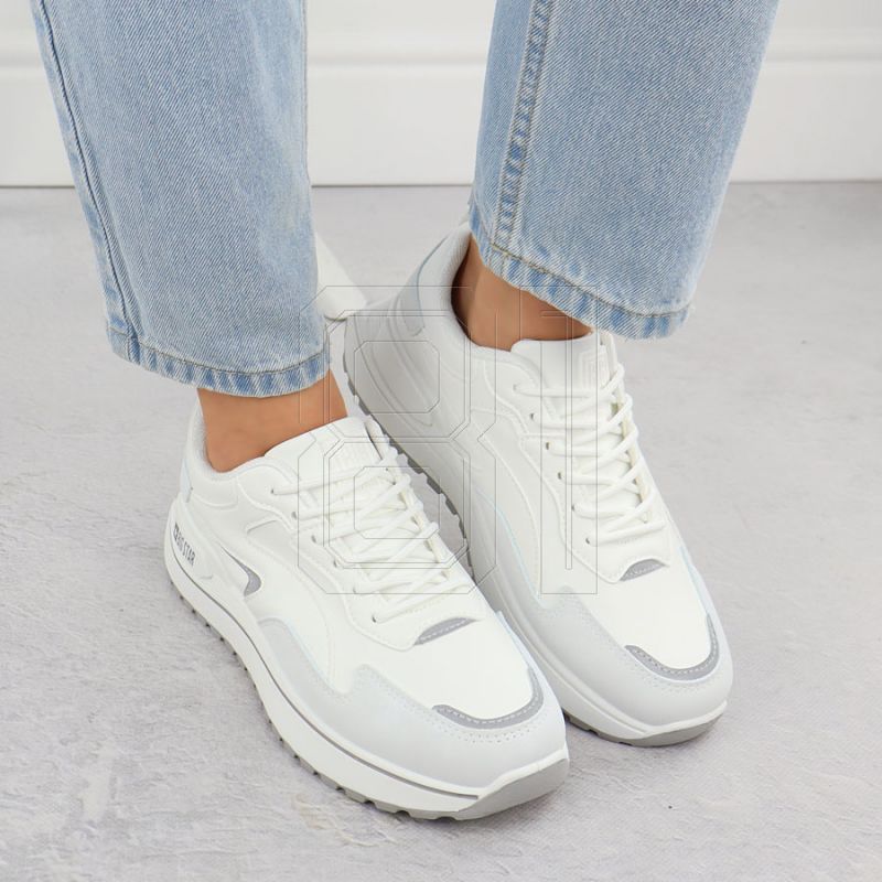 7. Big Star W shoes RR274A213 INT2122