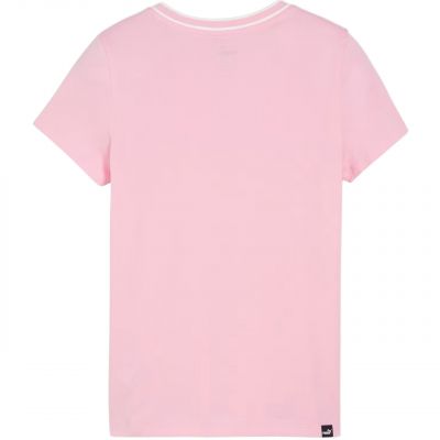 3. Puma Squad Tee Jr 679387 30