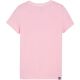 3. Puma Squad Tee Jr T-shirt 679387 30