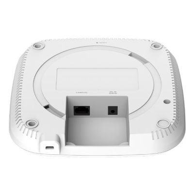 3. D-Link DBR-X3000-AP 3000 Mbit/s WLAN Access Point White PoE Support
