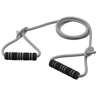 Fitness Body Trimmer BB 2022
