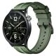 Xiaomi Watch S5 46mm | Smartwatch | AMOLED | 1.48” | Waterproof | Jungle Green