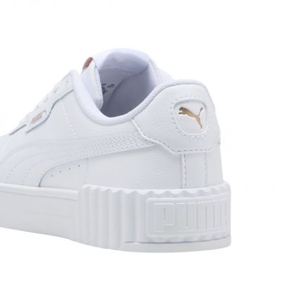 3. Puma Carina 3.0 W 400365 01 Shoes