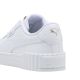 3. Puma Carina 3.0 W 400365 01 Shoes
