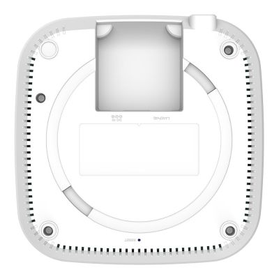 5. D-Link Access Point DAP-2662 AC1200 PoE