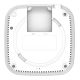 5. D-Link Access Point DAP-2662 AC1200 PoE