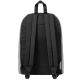 3. Eastpak Out Of Office Backpack EK000767363 Grey One size