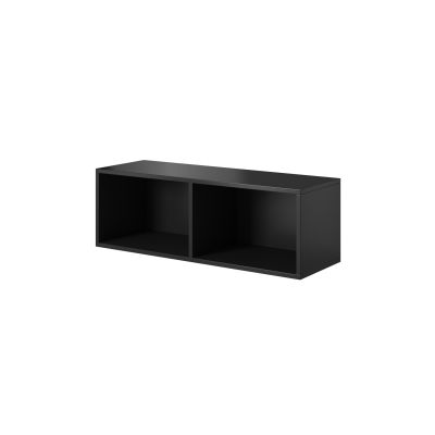 ROCO RO2 112/37/37 anthracite bookcase