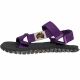 7. Gumbies Scrambler W Sandals GU-SASCR031