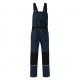 3. Rimeck Woody M MLI-W0202 pants, navy blue