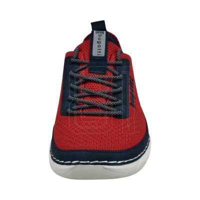 12. Bugatti M 321-ASM01-6950-3041 shoes
