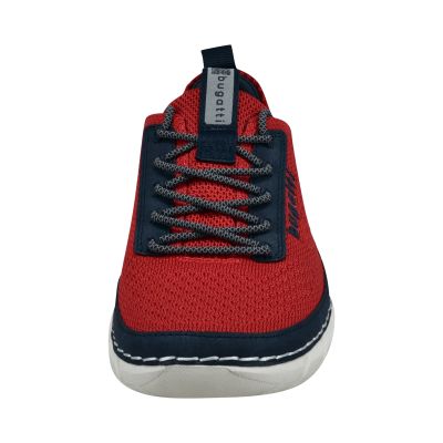 12. Bugatti M 321-ASM01-6950-3041 shoes