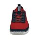 12. Bugatti M 321-ASM01-6950-3041 shoes