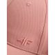 3. 4F baseball cap 4FRSS26ACABU588-10S