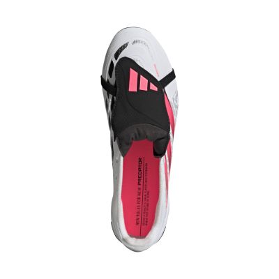 4. adidas Predator League FT FG JP6278 football boots