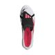 4. adidas Predator League FT FG JP6278 football boots
