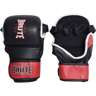 13. BRUTE PRO MMA GLOVES R. L/XL