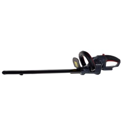 2. 510mm Graphite ENERGY+ 18V Hedge Trimmer (without battery)
