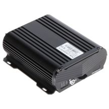ATE-N0401EF-T2 4-channel IP mobile recorder