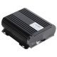 ATE-N0401EF-T2 4-channel IP mobile recorder