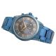 2. Men's Watch G.Rossi 6846B-6F3 + BOX