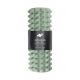 6. Roller, massage roller 4F U006 4FWAW24AROLU006 44S