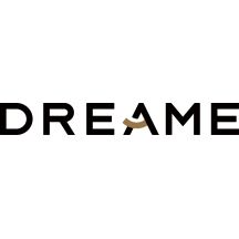 Dreame Airstyle Pro HI 8'i 1