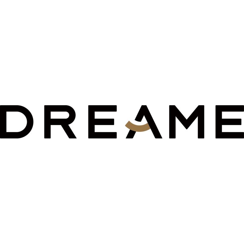 Dreame Airstyle Pro HI 8'i 1