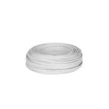 Coaxial cable TV-SAT CU 150/k.CABLETECH